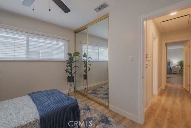 5813 Fanwood Ave, Lakewood, CA 90713