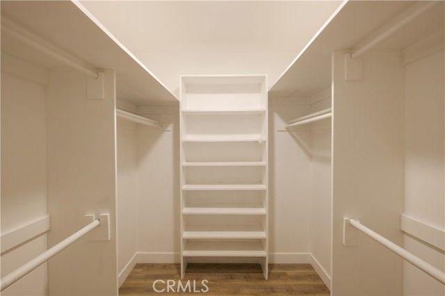 5813 Fanwood Ave, Lakewood, CA 90713