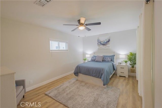 5813 Fanwood Ave, Lakewood, CA 90713