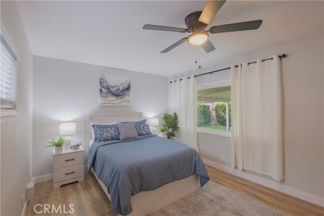 5813 Fanwood Ave, Lakewood, CA 90713