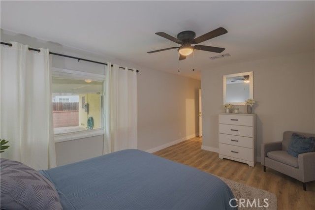 5813 Fanwood Ave, Lakewood, CA 90713