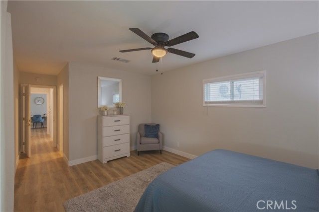 5813 Fanwood Ave, Lakewood, CA 90713