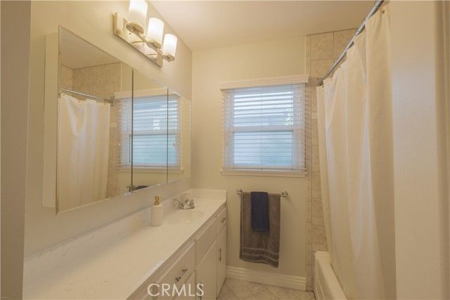 5813 Fanwood Ave, Lakewood, CA 90713