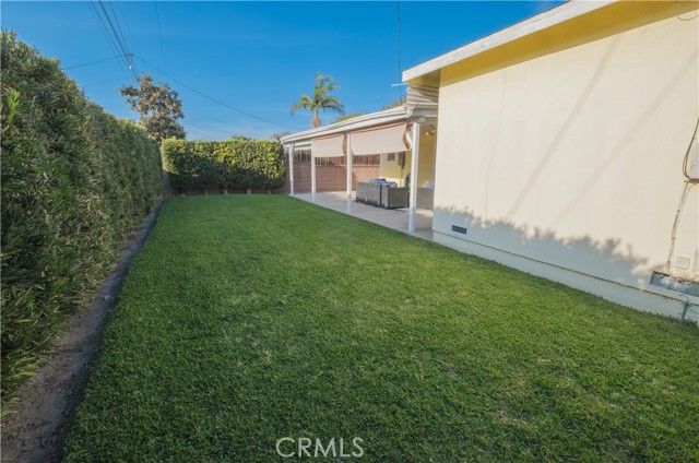 5813 Fanwood Ave, Lakewood, CA 90713