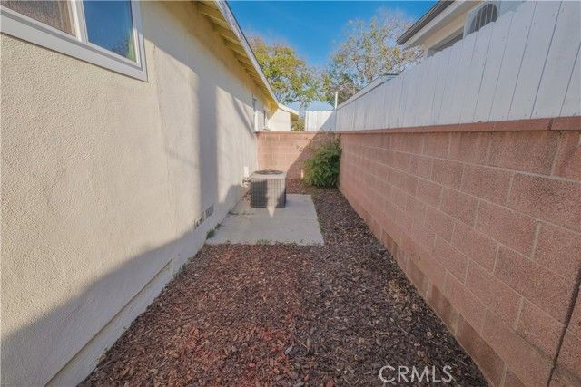 5813 Fanwood Ave, Lakewood, CA 90713