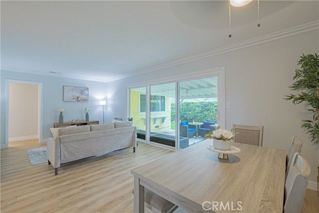 5813 Fanwood Ave, Lakewood, CA 90713