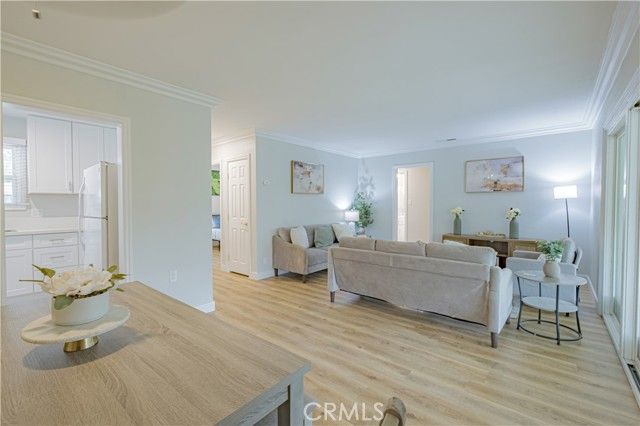 5813 Fanwood Ave, Lakewood, CA 90713