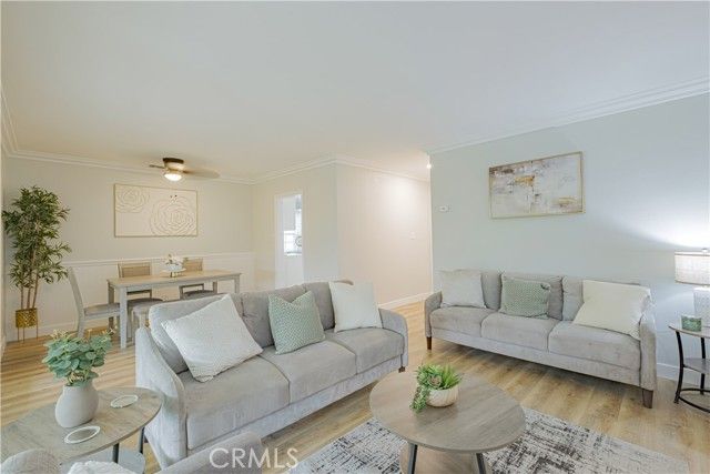 5813 Fanwood Ave, Lakewood, CA 90713