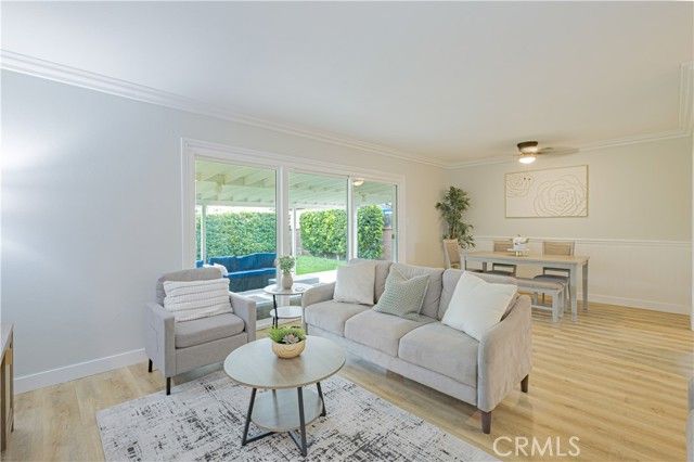 5813 Fanwood Ave, Lakewood, CA 90713