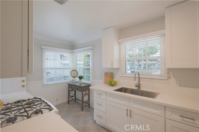 5813 Fanwood Ave, Lakewood, CA 90713