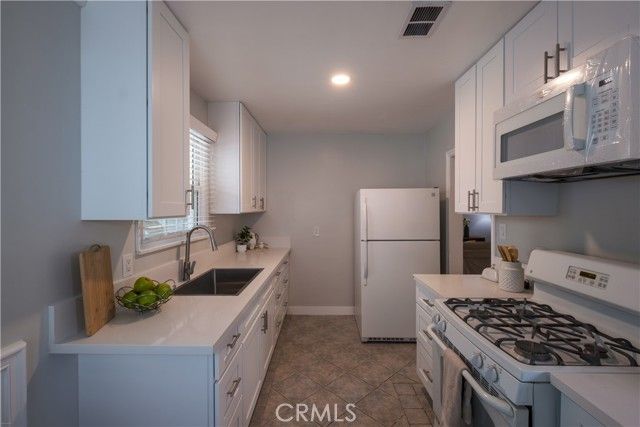 5813 Fanwood Ave, Lakewood, CA 90713