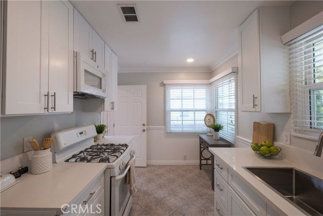 5813 Fanwood Ave, Lakewood, CA 90713