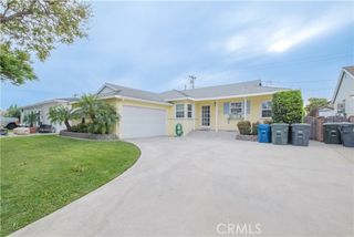 5813 Fanwood Ave, Lakewood, CA 90713