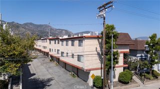 14287 foothill Boulevard 14, Sylmar, CA 91342