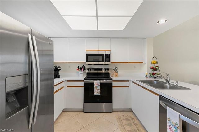 861 Collier BLVD S404, Marco Island, FL 34145