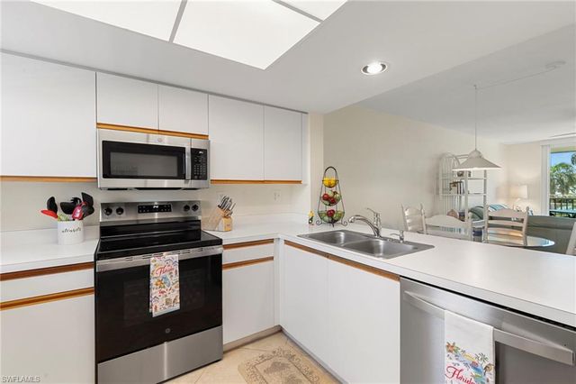 861 Collier BLVD S404, Marco Island, FL 34145