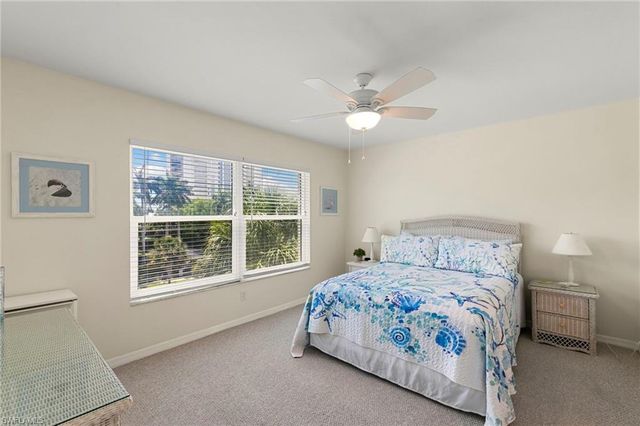 861 Collier BLVD S404, Marco Island, FL 34145