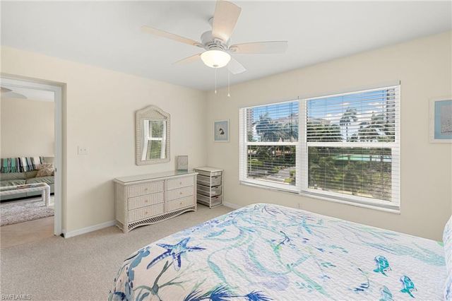 861 Collier BLVD S404, Marco Island, FL 34145