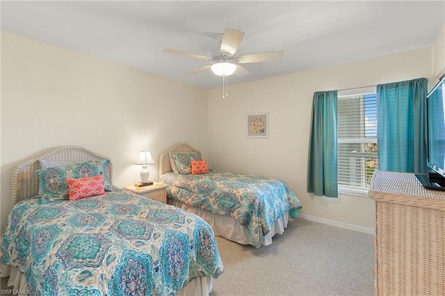 861 Collier BLVD S404, Marco Island, FL 34145