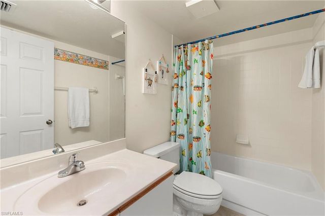 861 Collier BLVD S404, Marco Island, FL 34145