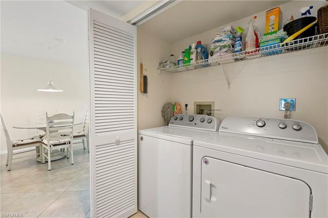 861 Collier BLVD S404, Marco Island, FL 34145