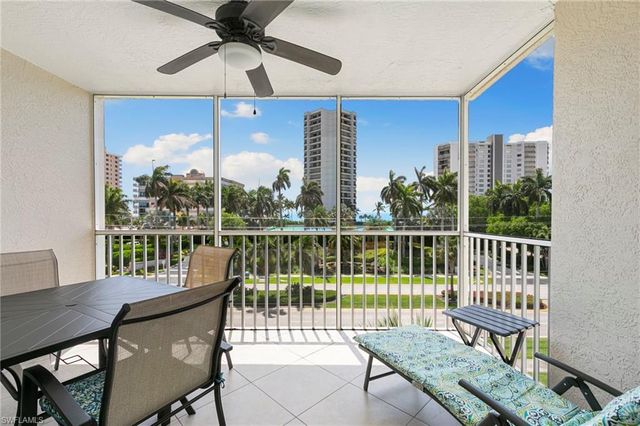 861 Collier BLVD S404, Marco Island, FL 34145