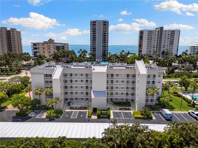 861 Collier BLVD S404, Marco Island, FL 34145