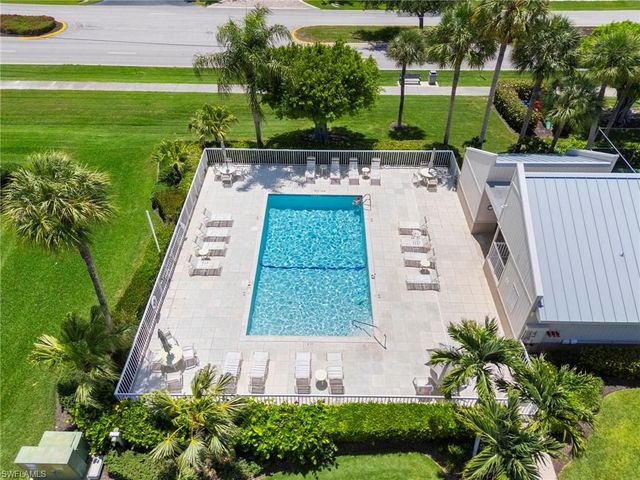 861 Collier BLVD S404, Marco Island, FL 34145