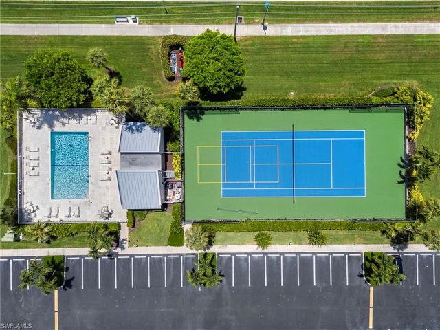 861 Collier BLVD S404, Marco Island, FL 34145