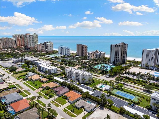 861 Collier BLVD S404, Marco Island, FL 34145