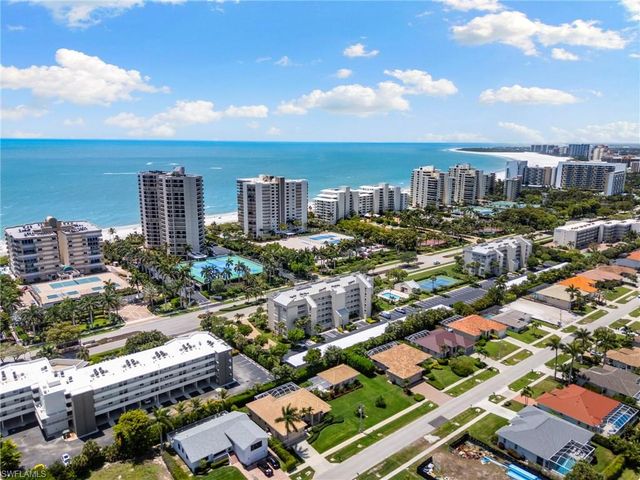 861 Collier BLVD S404, Marco Island, FL 34145