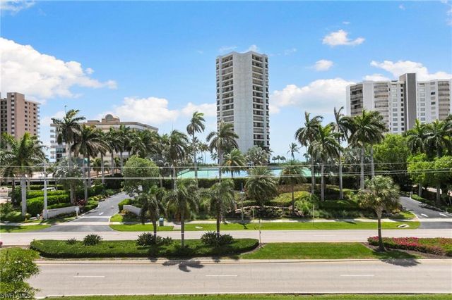 861 Collier BLVD S404, Marco Island, FL 34145