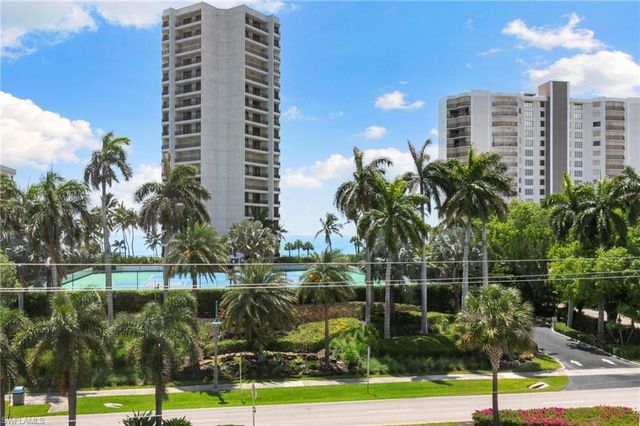 861 Collier BLVD S404, Marco Island, FL 34145