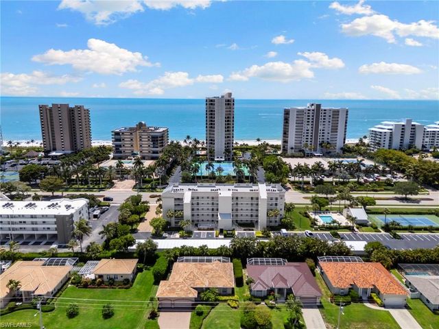 861 Collier BLVD S404, Marco Island, FL 34145