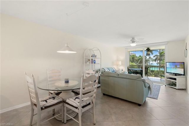 861 Collier BLVD S404, Marco Island, FL 34145