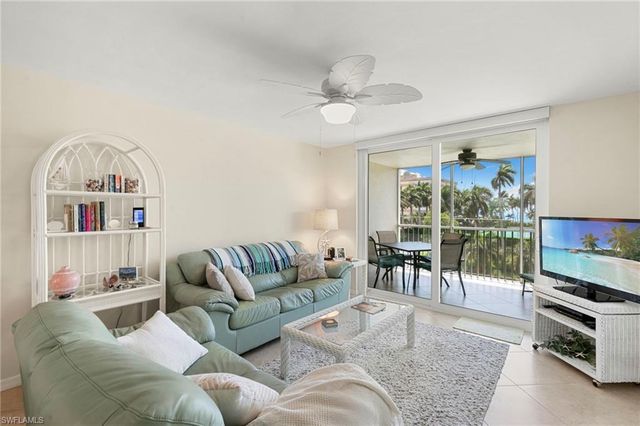 861 Collier BLVD S404, Marco Island, FL 34145