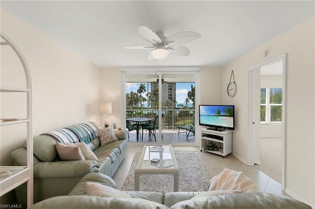 861 Collier BLVD S404, Marco Island, FL 34145