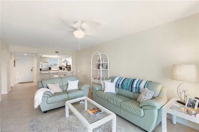 861 Collier BLVD S404, Marco Island, FL 34145