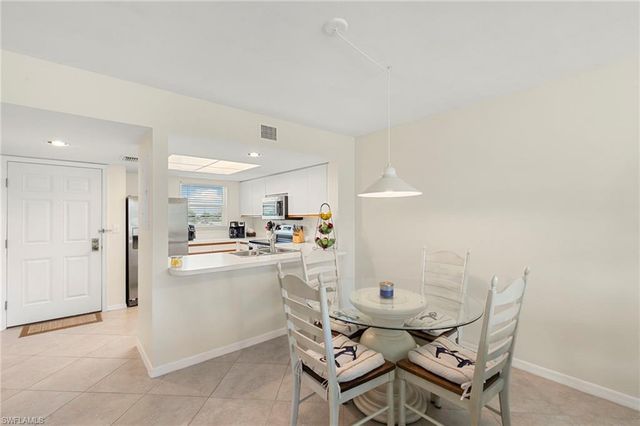 861 Collier BLVD S404, Marco Island, FL 34145