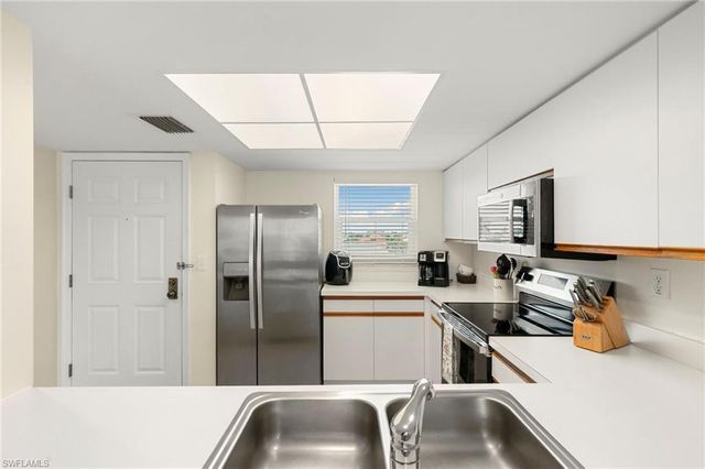 861 Collier BLVD S404, Marco Island, FL 34145