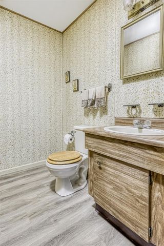 15 Strathmore Drive, New City, NY 10956