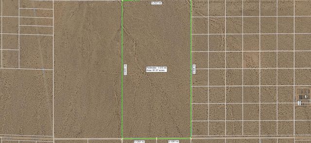 22500 E Ave C, Lancaster, CA 93535