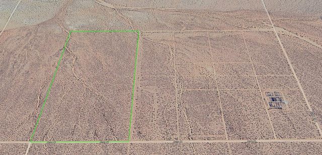 22500 E Ave C, Lancaster, CA 93535