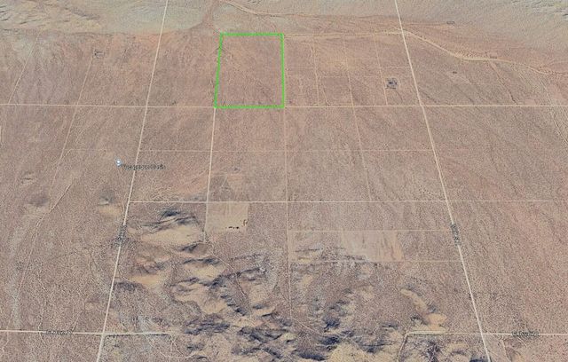 22500 E Ave C, Lancaster, CA 93535