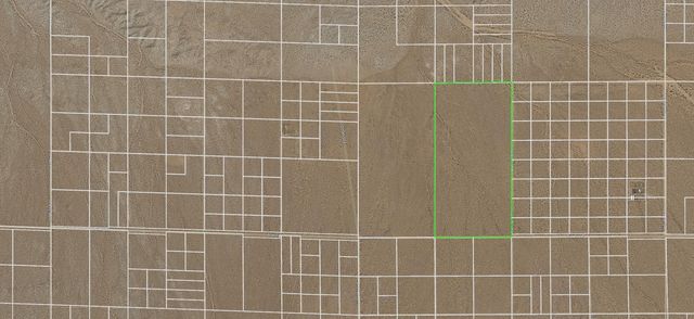 22500 E Ave C, Lancaster, CA 93535