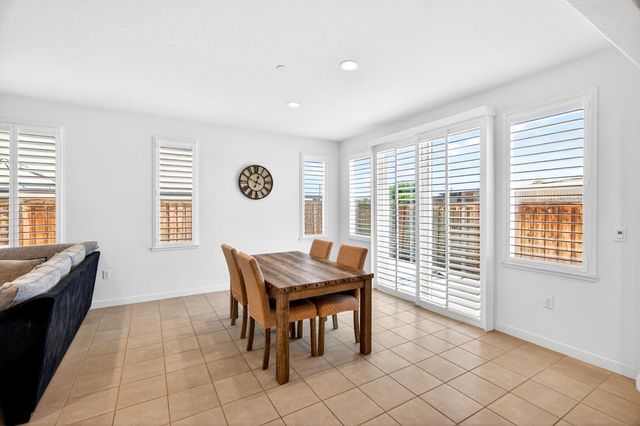 1510 Bernard Phelan Ave, Tracy, CA 95377