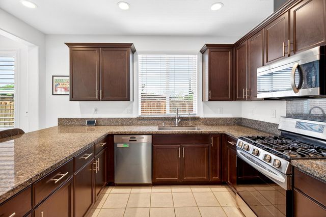 1510 Bernard Phelan Ave, Tracy, CA 95377