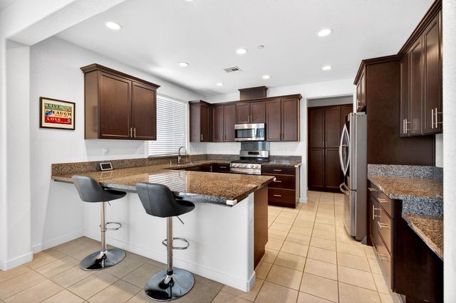 1510 Bernard Phelan Ave, Tracy, CA 95377