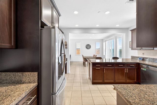 1510 Bernard Phelan Ave, Tracy, CA 95377
