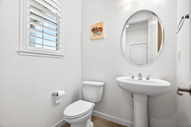 1510 Bernard Phelan Ave, Tracy, CA 95377